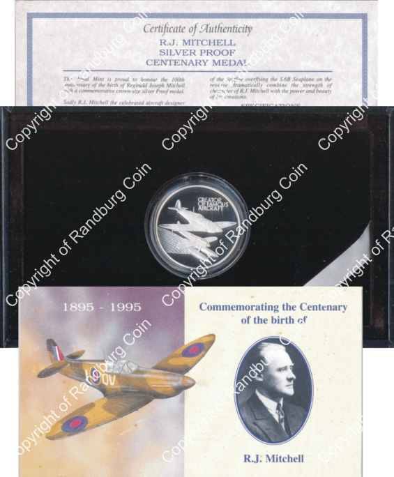 Silver_Medallion_1995_Centenary_of_Birth_of_RJ_Mitchell_Box_rev.jpg