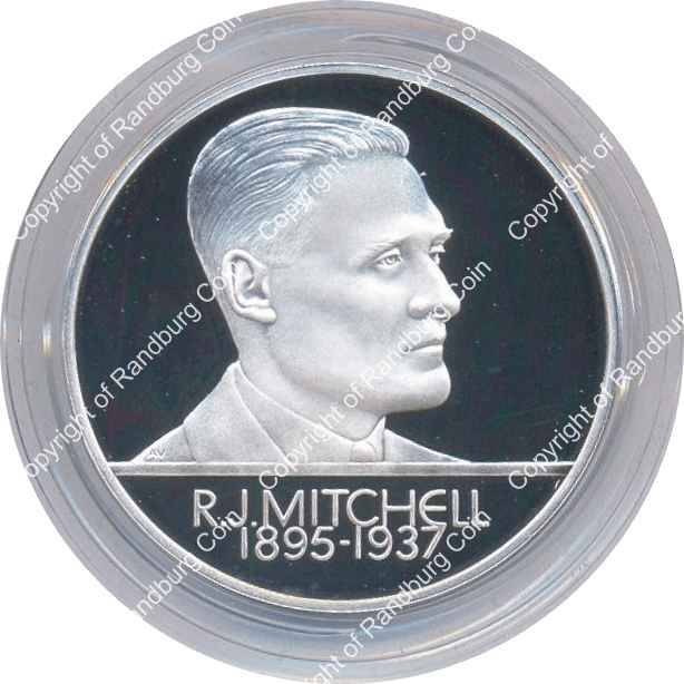 Silver_Medallion_1995_Centenary_of_Birth_of_RJ_Mitchell_ob.jpg
