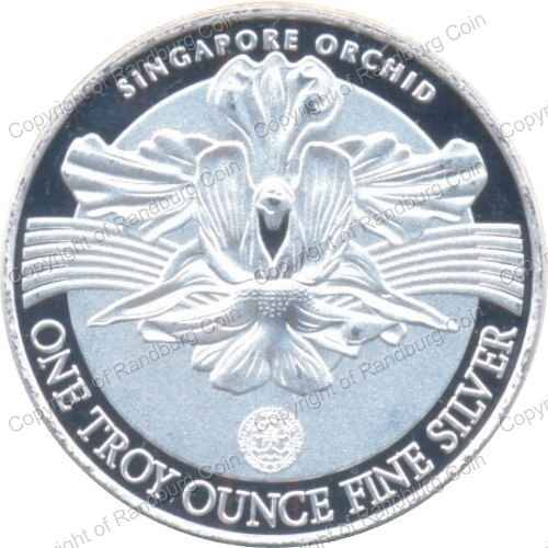 Singapore_Silver_1oz_Medallion_rev