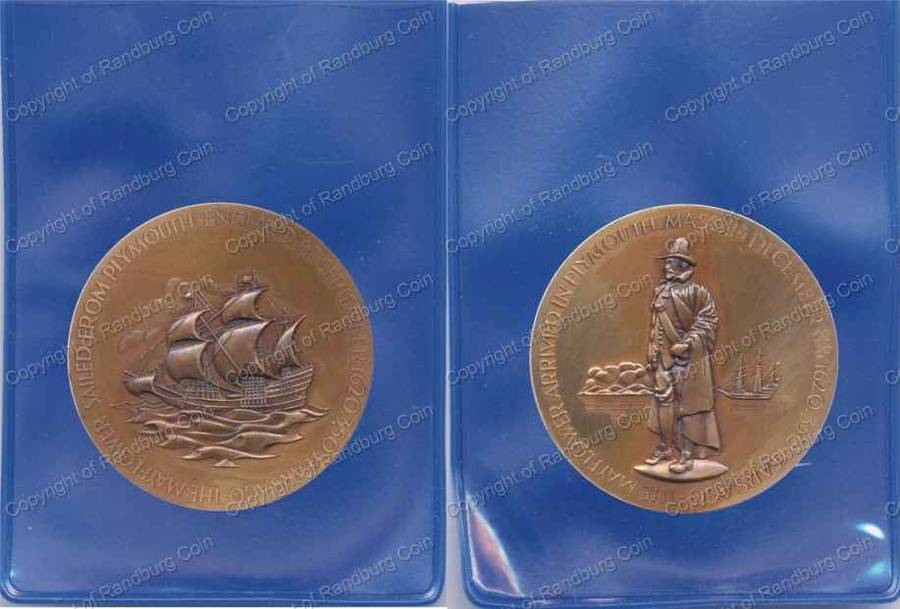 USA_1970_Bronze_350th_Anniver_of_Mayflower_Twin_Medal_Set_Holders_ob.jpg