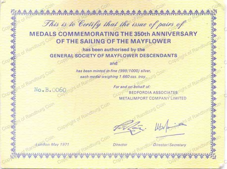USA_1970_Silver_350th_Anniver_of_Mayflower_Twin_Medal_Set_Cert.jpg