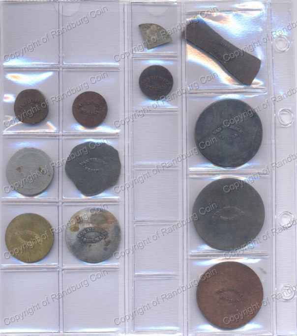 Van_Riebeeck_Replica_Coin_Full_Set_Sleeve_revn