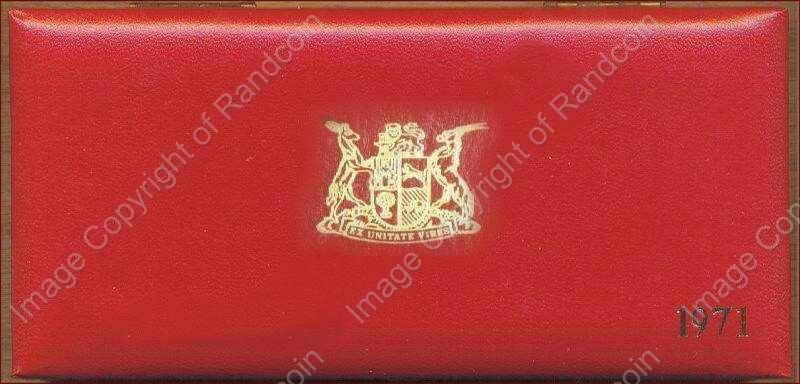 1971_Long_Proof_Set_box_b