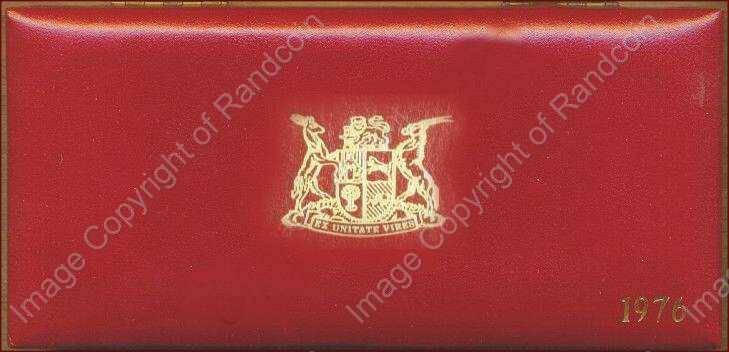 1976_Long_Proof_Set_box_b
