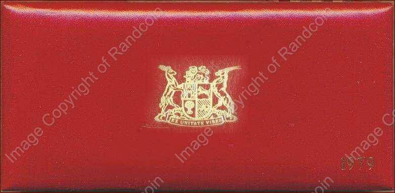 1979_Long_Proof_Set_box_b