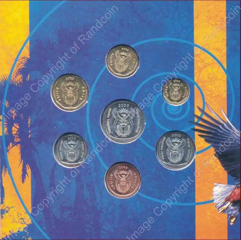 2003_UNC_7_ob