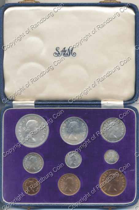 1955_Short_Proof_Set_open_ob.jpg