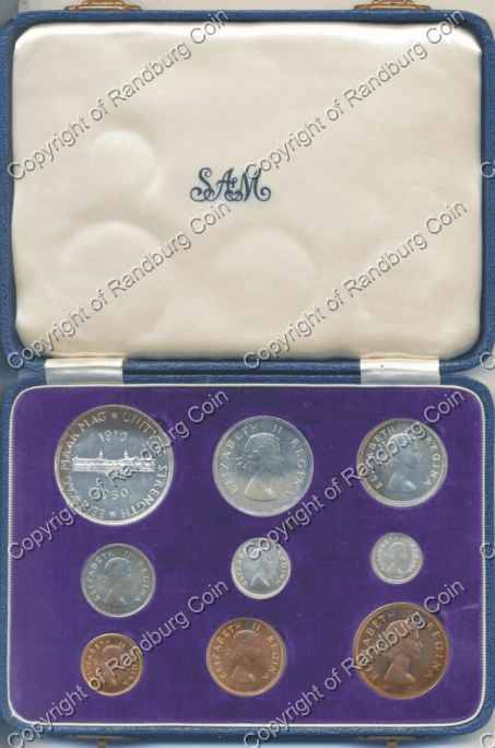 1960_Short_Proof_Set_open_ob.jpg