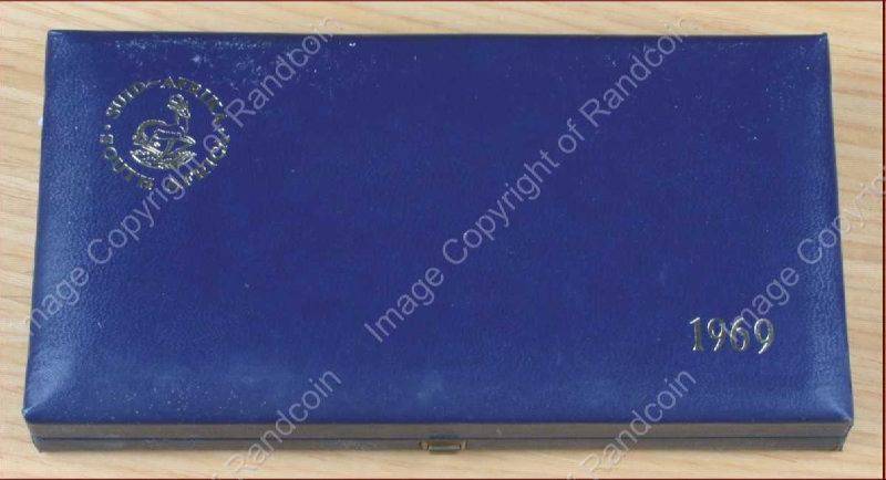 1969_Short_Proof_set_box_closed