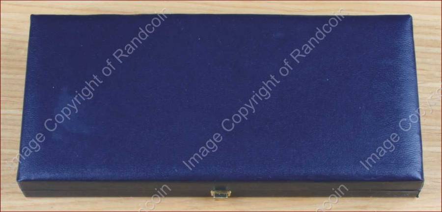 1988_Short_Proof_set_box_closed