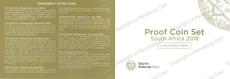 2018_SA_Proof_Coin_Set_Cert_ob