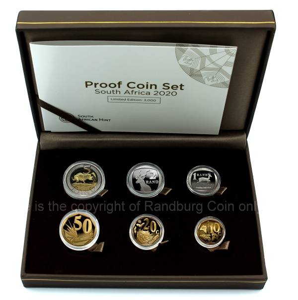 2020_SA_Proof_Coin_Set_open_box_reverse