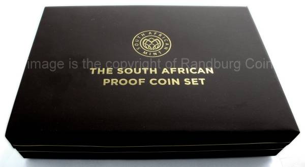 2020_South_African_Proof_Coin_Set_closed_box