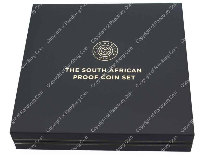 2024_Proof_Set_Box