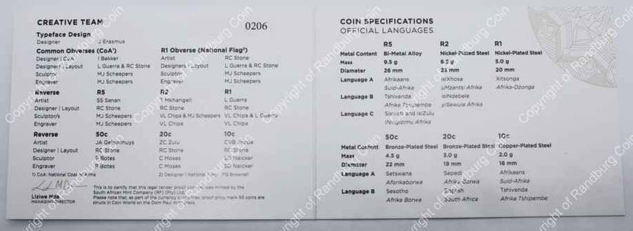 2024_Proof_Set_Cert_rev