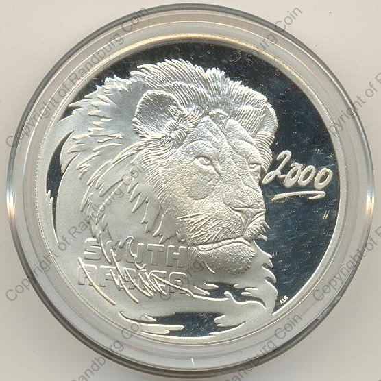 2000_Silver_Wildlife_Lion_20c_Coin_ob.jpg