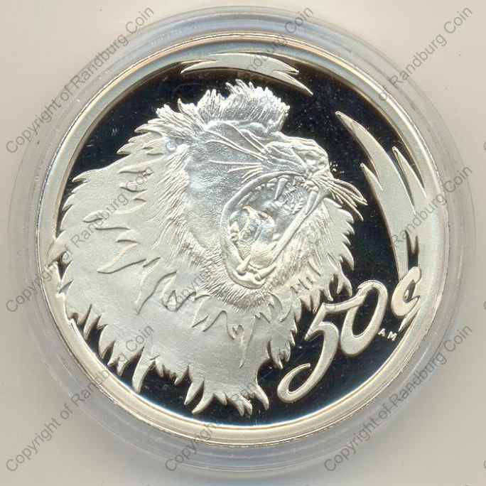 2000_Silver_Wildlife_Lion_50c_coin_rev.jpg