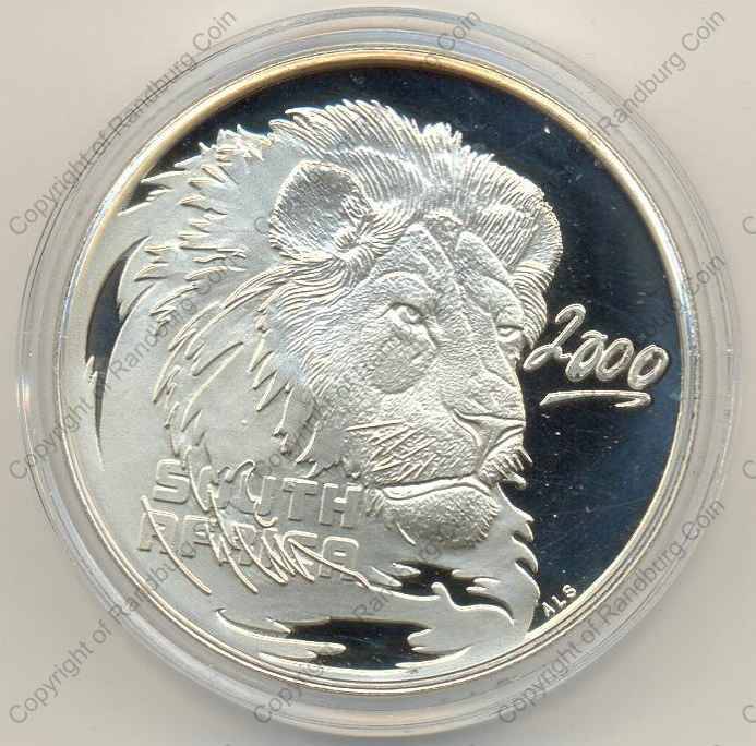 2000_Silver_Wildlife_Lion_50c_coin_ob.jpg