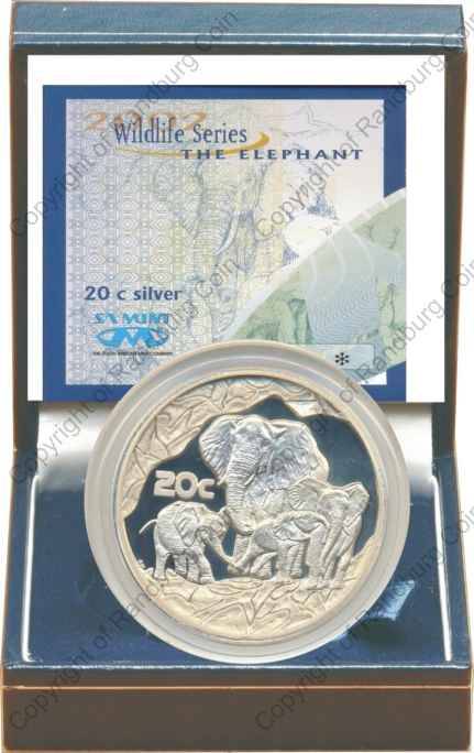 2002_Silver_Wildlife_Elephant_20c_box_rev