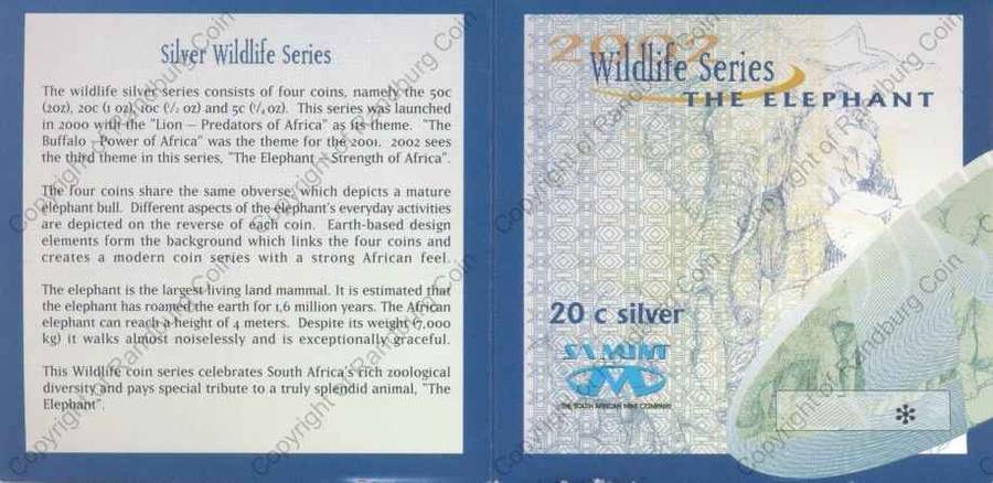 2002_Silver_Wildlife_Elephant_20c_cert_ob.jpg