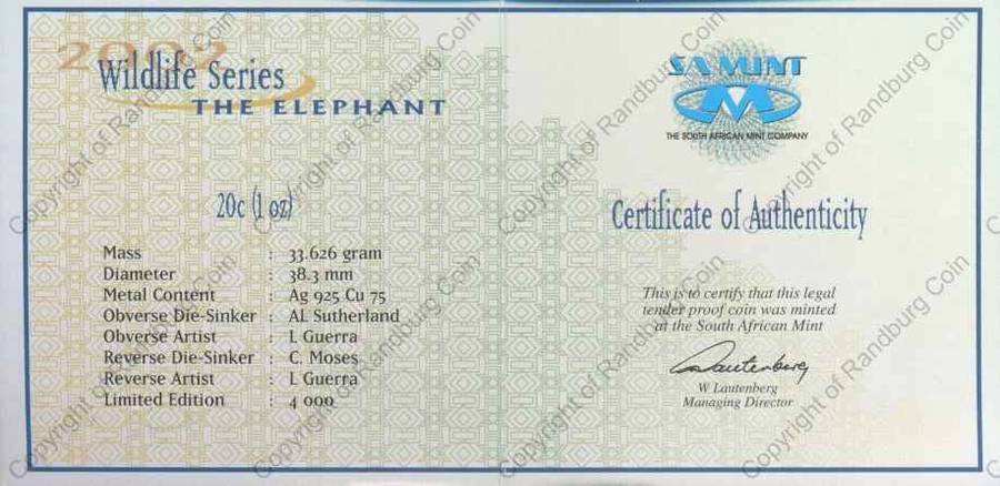 2002_Silver_Wildlife_Elephant_20c_cert_rev.jpg