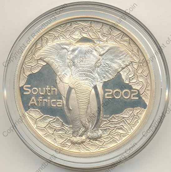 2002_Silver_Wildlife_Elephant_20c_coin_ob.jpg