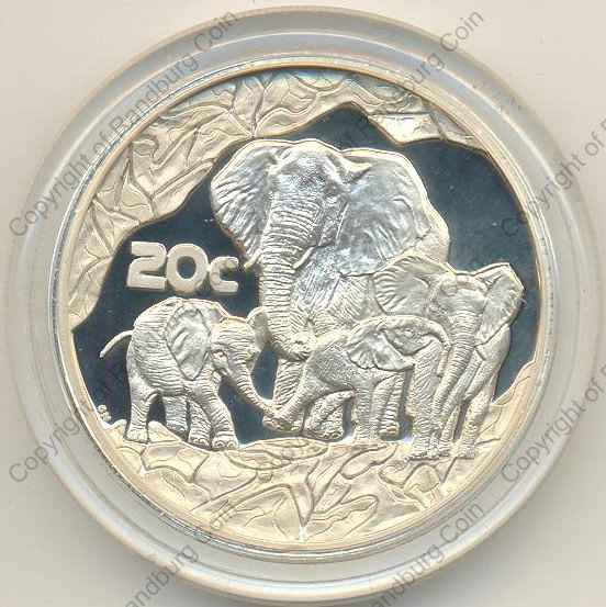 2002_Silver_Wildlife_Elephant_20c_coin_rev.jpg