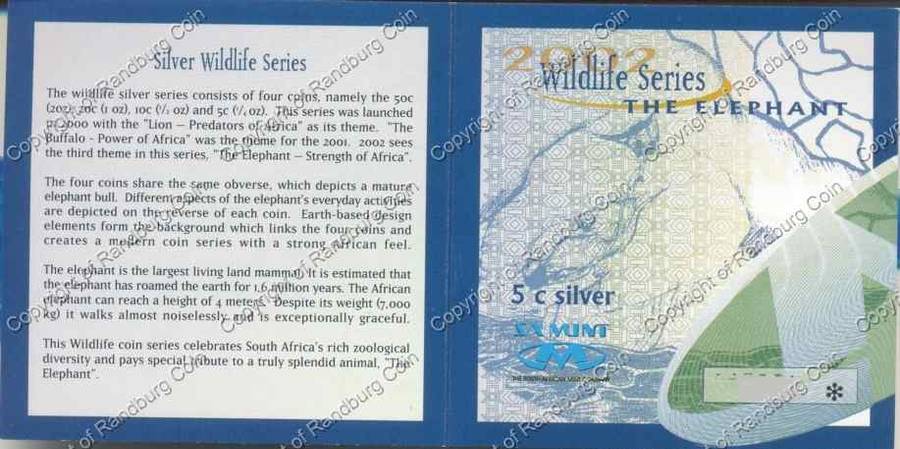 2002_Silver_Wildlife_Elephant_5c_cert_ob.jpg