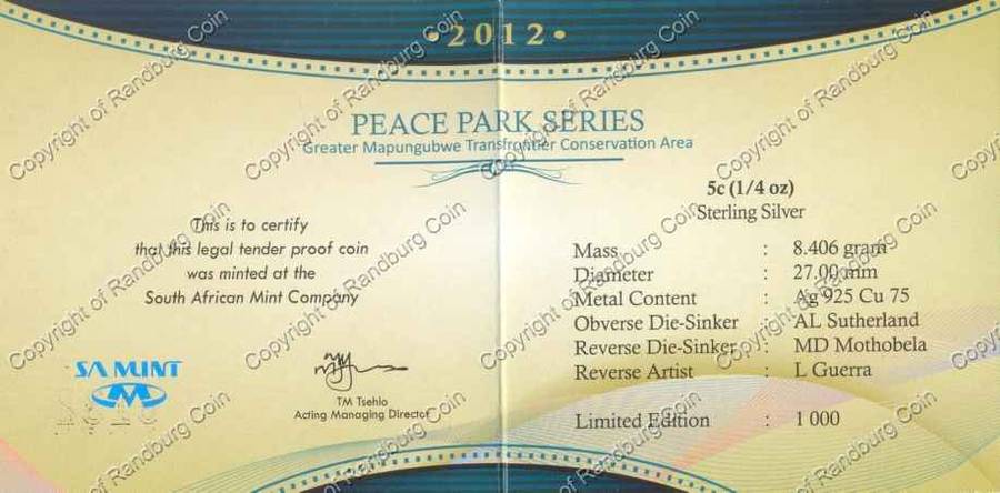2012_Silver_Wildlife_Mapungubwe_Transfrontier_5c_Cert_rev.jpg