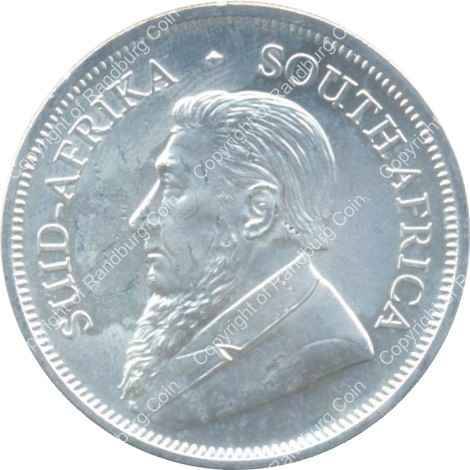 2020_Silver_1oz_Bullion_Krugerrand_Scrtch_ob