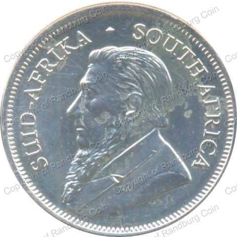 2021_Silver_1oz_Bullion_Krugerrand_Scrtch_obn