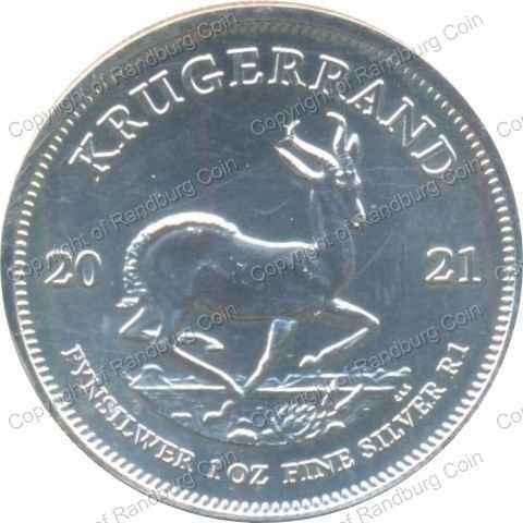 2021_Silver_1oz_Bullion_Krugerrand_Scrtch_revn