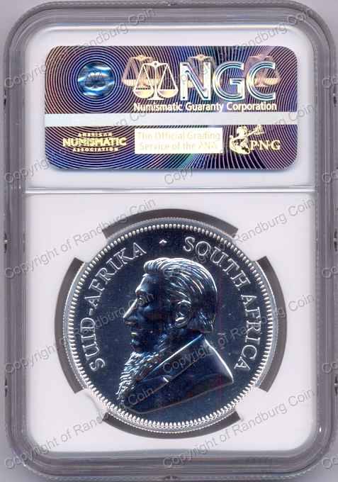 2017_Silver_KR_1_oz_NGC_SP69_rev.jpg