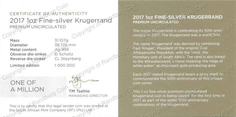 2017_Silver_Prem-UNC_KR_1_oz_Cert_rev.jpg