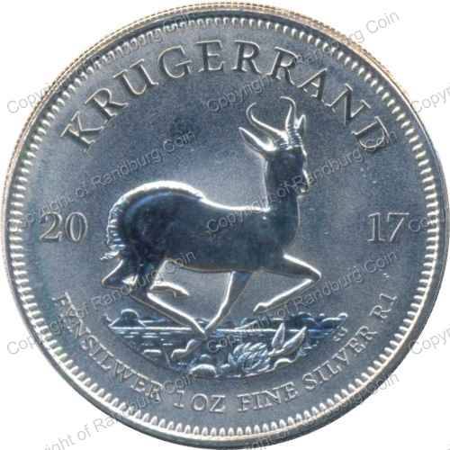 2017_Silver_Prem-UNC_KR_1_oz_Coin_rev3.jpg