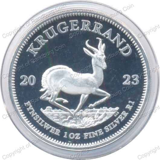 2023_Silver_1oz_Proof_Krugerrand_Coin_revco