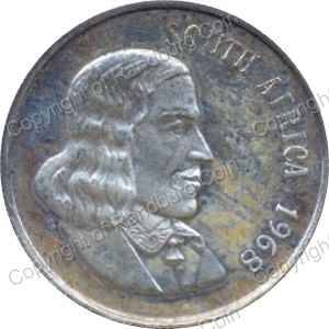 1968_Silver_R1_English_PF_ob.jpg