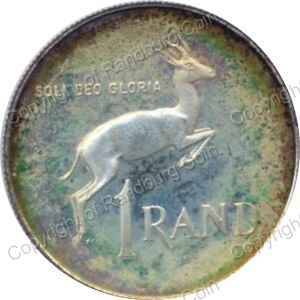 1968_Silver_R1_English_PF_rev.jpg