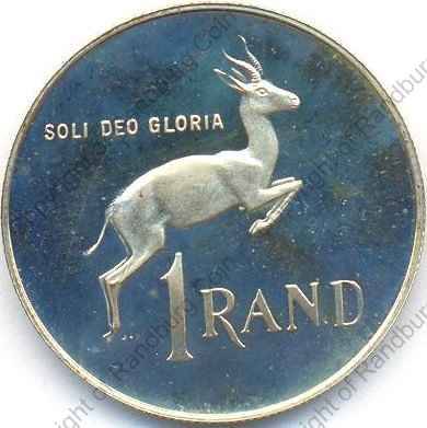 1981_Silver_R1_Proof_COA_rev.jpg
