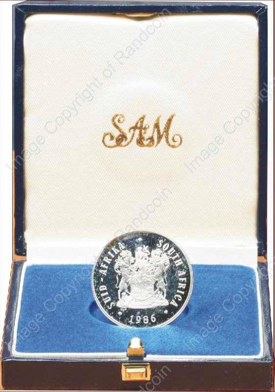 1986_Silver_R1_Proof_Jhb_Diggers_box_ob