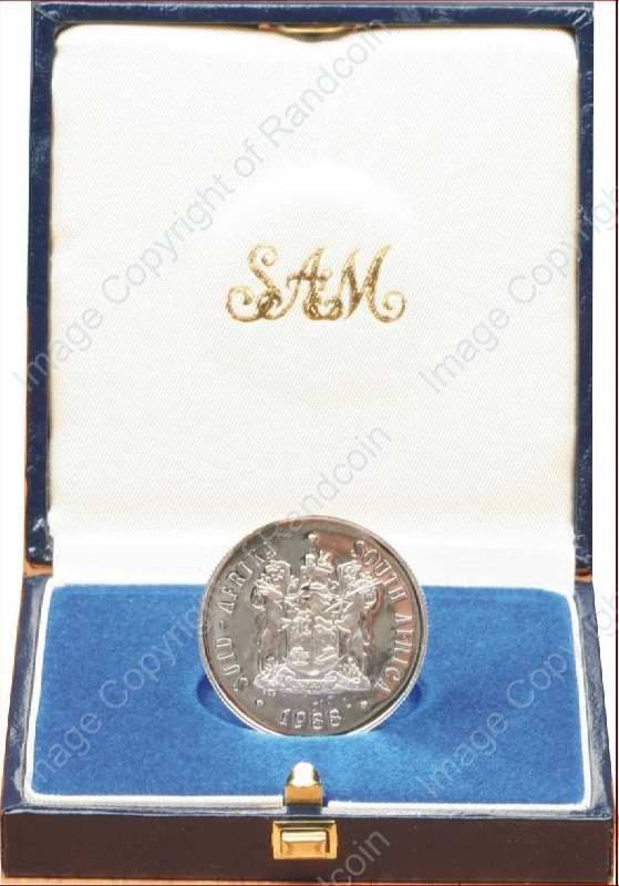 1988_Silver_R1_Proof_Dias_box_ob