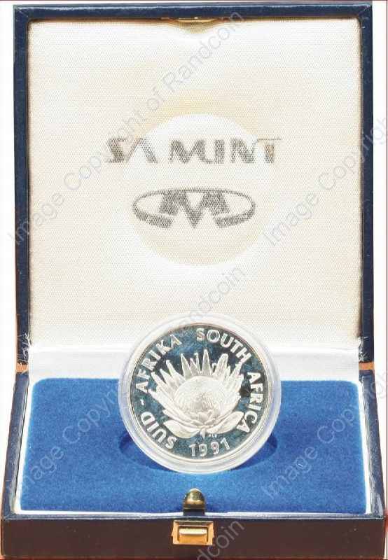 1991_Silver_R1_Proof_Nursing_box_ob