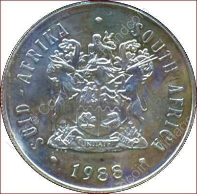 1988_Silver_R1_UNC_Huguenot_rev.jpg