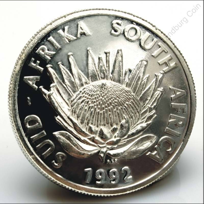 1992_Silver_R1_UNC_Protea_Coinage_ob.jpg