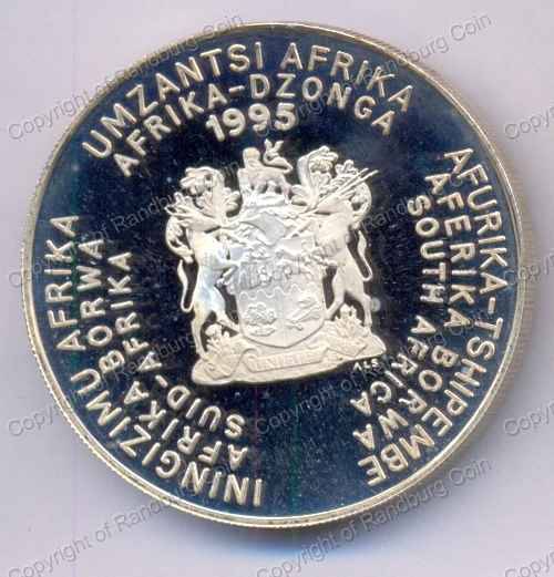 1995_Silver_R2_Proof_Rugby_obn