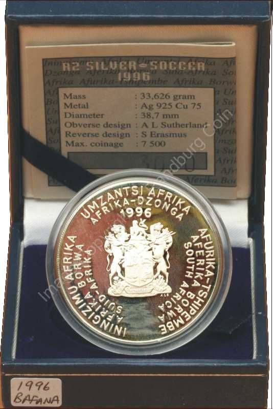 1996_SA_Silver_R2_Proof_Bafana_o
