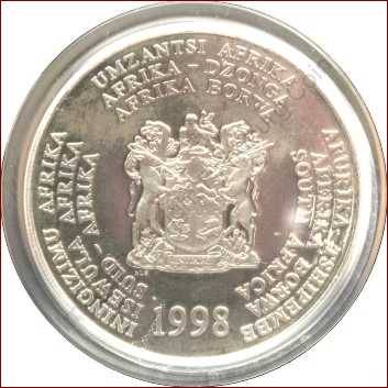 1998_Silver_R2_Proof_Penguin_ob