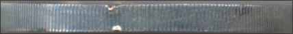 2001_Silver_R2_Proof_Dolphins_CoinD_Edge