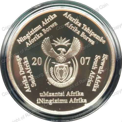 2007_Silver_R2_Proof_Polar_Coin_ob