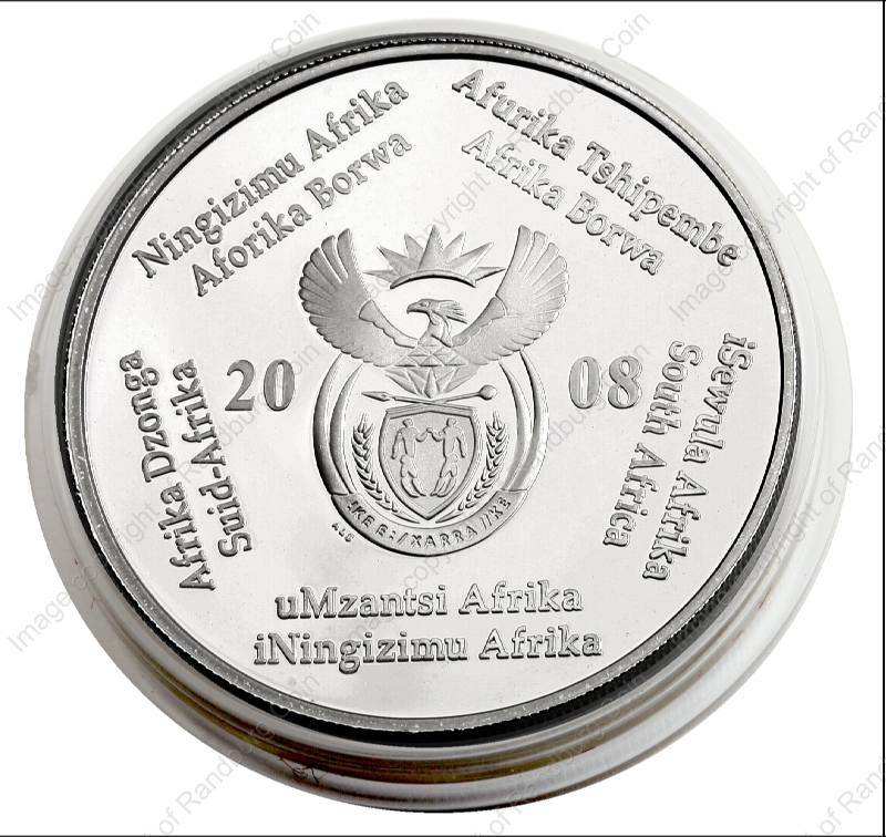 2008_Silver_R2_Proof_FIFA_Crown_Coin_ob
